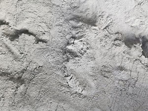 鈷粉回收電話 高價收購 聯(lián)開金屬17年經(jīng)驗(yàn) 鈷粉回收電話 高價收購 聯(lián)開金屬17年經(jīng)驗(yàn)