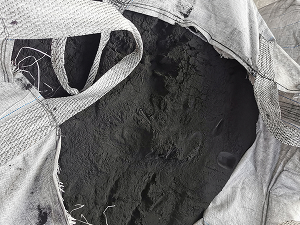 鈷酸鋰回收實(shí)時(shí)價(jià)格 氧化鈷回收