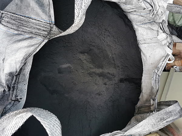 廣東回收鈷粉廠家 四氧化三鈷價(jià)格 廣東回收鈷粉廠家 四氧化三鈷價(jià)格