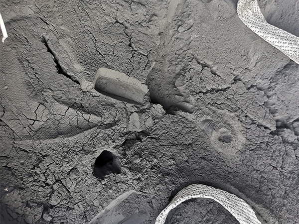 惠州回收鈷粉 現(xiàn)金收購各種廢鈷粉 聯(lián)開鎳鈷 惠州回收鈷粉 現(xiàn)金收購各種廢鈷粉 聯(lián)開鎳鈷