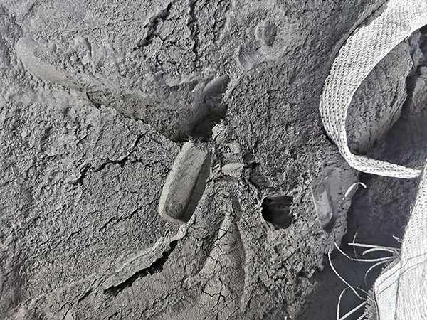 聯(lián)開(kāi)回收鈷酸鋰粉 鋁鈷紙三元粉 正規(guī)廠家 聯(lián)開(kāi)回收鈷酸鋰粉 鋁鈷紙三元粉 正規(guī)廠家