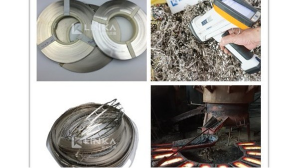 東莞聯(lián)開金屬分析廢鎳回收價(jià)格的未來(lái)市場(chǎng)環(huán)境趨勢(shì)