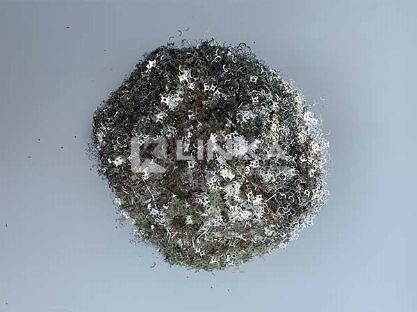 回收鍍銀 惠州回收鍍銀 回收鍍銀 惠州回收鍍銀