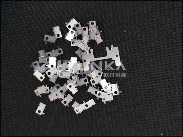 惠州鍍銀回收 哪里有鍍銀回收 惠州鍍銀回收 哪里有鍍銀回收