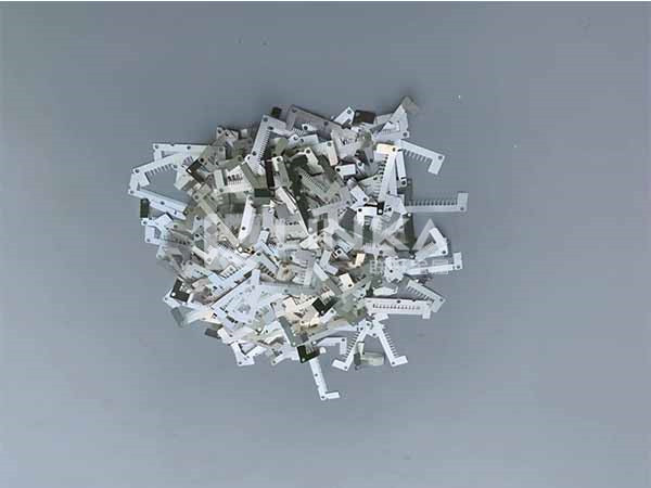 肇慶回收鍍銀 深圳鍍銀回收廠家 肇慶回收鍍銀 深圳鍍銀回收廠家