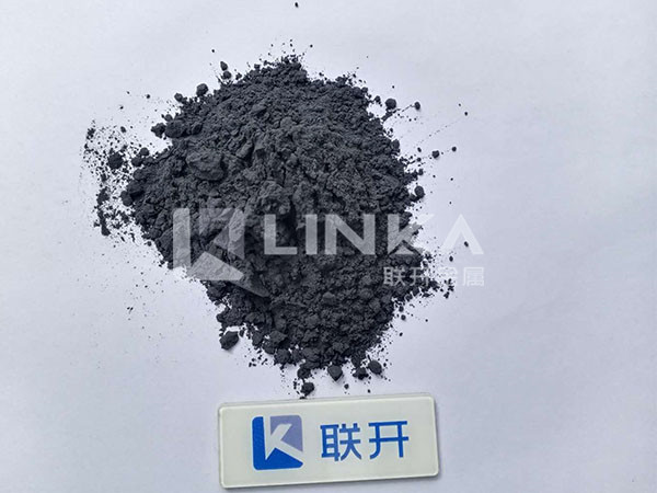 四氧化三鈷回收 回收三元材料 四氧化三鈷回收 回收三元材料