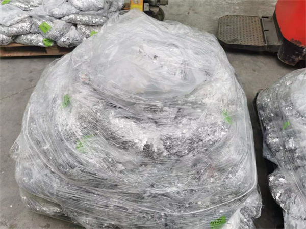 回收鎳正極片 鎳正極回收價(jià)格 回收鎳正極片 鎳正極回收價(jià)格