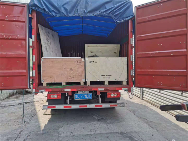 山東回收鋰電池 三元電池回收 山東回收鋰電池 三元電池回收