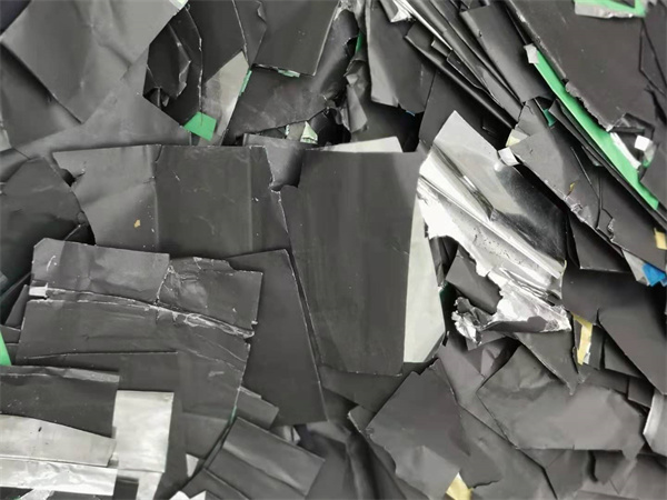 收購電池正極片料 回收電池正極片 收購電池正極片料 回收電池正極片