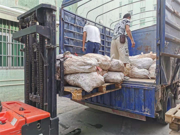 現(xiàn)金回收廢鈷廢鎳 回收廢舊鈷 現(xiàn)金回收廢鈷廢鎳 回收廢舊鈷