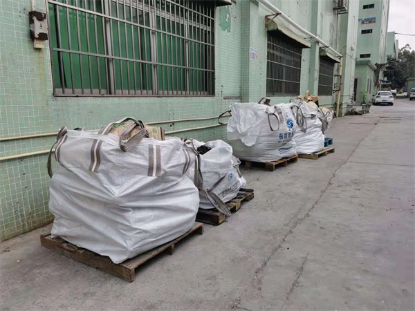 廣東回收鈷鋰電池 鈷鋰電池回收價(jià)格 廣東回收鈷鋰電池 鈷鋰電池回收價(jià)格