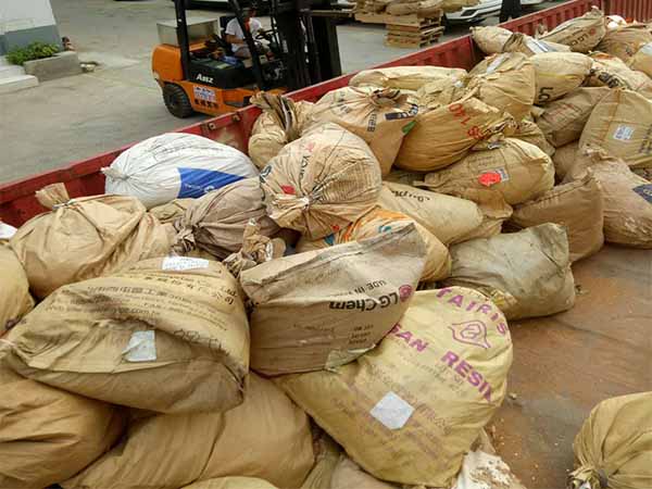 工廠廢銅回收 磷銅合金東莞 深圳收購廢銅 工廠廢銅回收 磷銅合金東莞 深圳收購廢銅