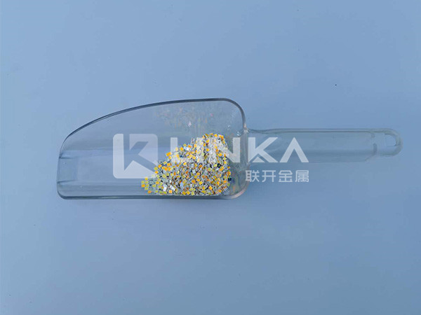 東莞鍍金回收價格 LED燈珠回收 東莞鍍金回收價格 LED燈珠回收