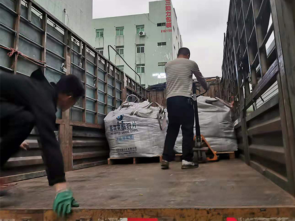 大量收購(gòu)純鈷粉 回收鋰電池正極 大量收購(gòu)純鈷粉 回收鋰電池正極