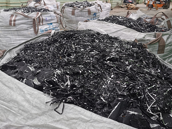 廢鋰電池多少錢一公斤 深圳鋰電池回收廠家 處理技術(shù) 廢鋰電池多少錢一公斤 深圳鋰電池回收廠家 處理技術(shù)