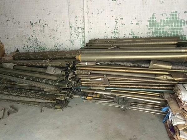 深圳回收印花鎳廠家 印花鎳回收多少錢 深圳回收印花鎳廠家 印花鎳回收多少錢