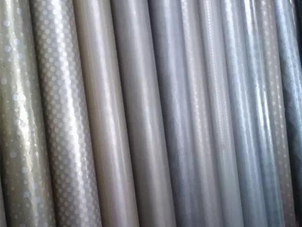 佛山高價(jià)回收印花鎳 哪里回收印花鎳 佛山高價(jià)回收印花鎳 哪里回收印花鎳