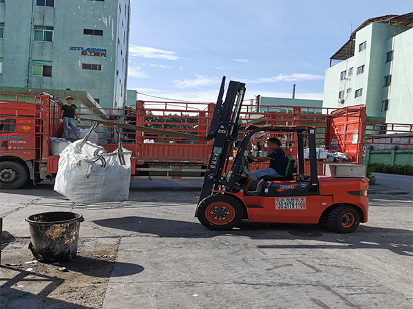 深圳鈷酸鋰回收 哪里價(jià)格高 深圳鈷酸鋰回收 哪里價(jià)格高