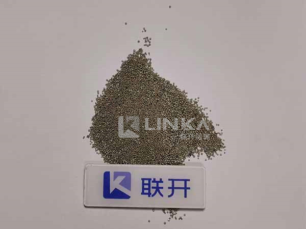 大量回收鎳錫鋼珠 大量回收鎳錫鋼珠