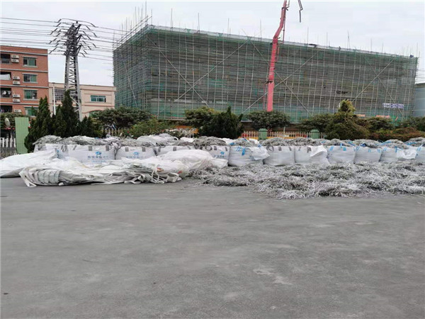 江門純鎳帶 電池連接帶 電池連接片回收 純鎳帶 電池連接帶 電池連接片回收