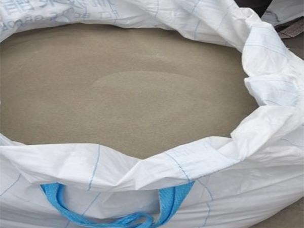 佛山回收鎳 鎳豆鎳珠 高純鎳珠 鎳錫鋼珠 佛山回收鎳 鎳豆鎳珠 高純鎳珠 鎳錫鋼珠