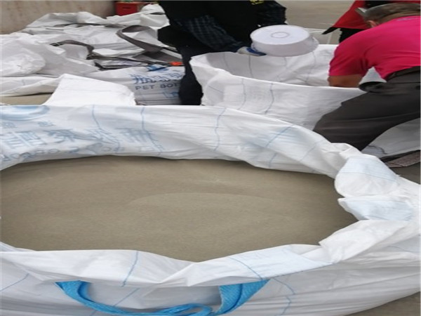 深圳鎳回收 鎳錫導(dǎo)電珠 鎳珠 鎳錫鋼珠回收 深圳鎳回收 鎳錫導(dǎo)電珠 鎳珠 鎳錫鋼珠回收