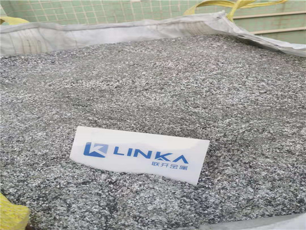 回收廢純鎳 鎳金屬回收 回收廢純鎳 鎳金屬回收