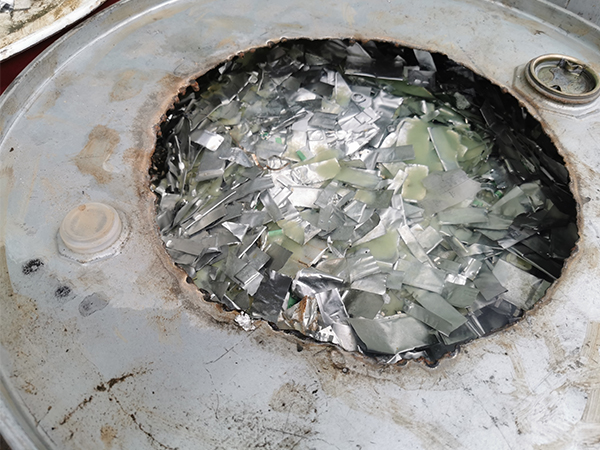 高價回收鋰電池 鋰電池回收運輸 聯(lián)開鎳鈷回收 高價回收鋰電池 鋰電池回收運輸 聯(lián)開鎳鈷回收