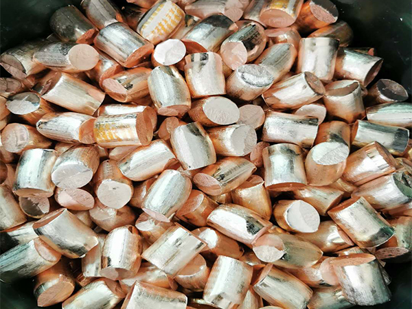 東莞廢銅回收廠家 廢銅回收價(jià)格 東莞廢銅回收廠家 廢銅回收價(jià)格