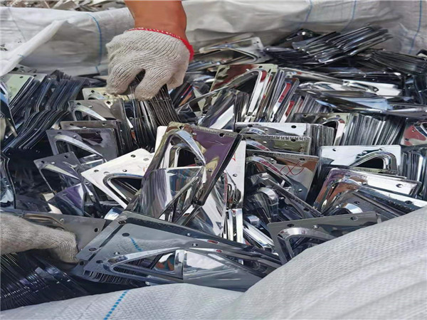 鎳板回收價格 鎳多少錢一噸 鎳板回收價格 鎳多少錢一噸