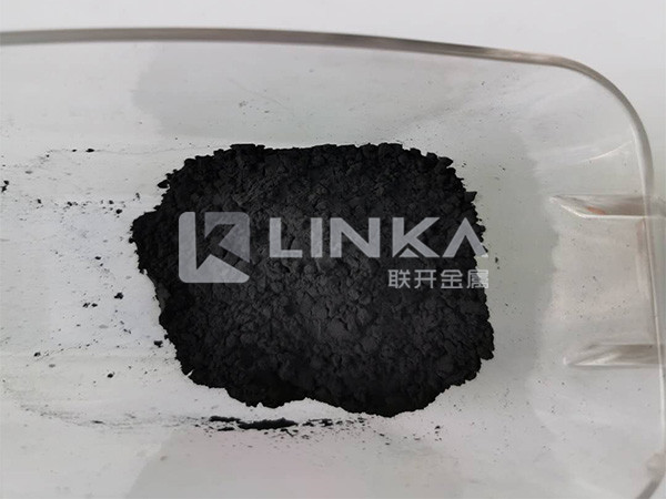 深圳含鈷廢料回收廠(chǎng)家 深圳含鈷廢料回收廠(chǎng)家