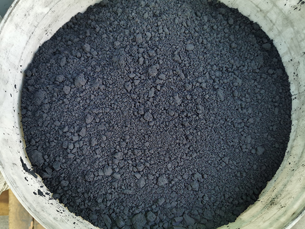 鈷回收 全國收購16年經(jīng)驗(yàn)現(xiàn)金結(jié)算