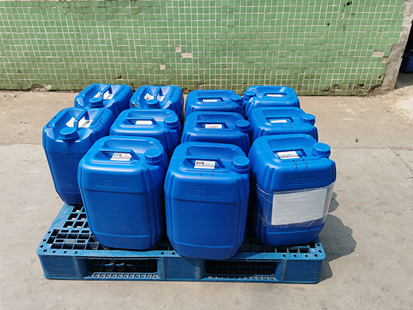 回收氧化鈷 回收廢舊金屬 價高同行歡迎咨詢 回收氧化鈷 回收廢舊金屬