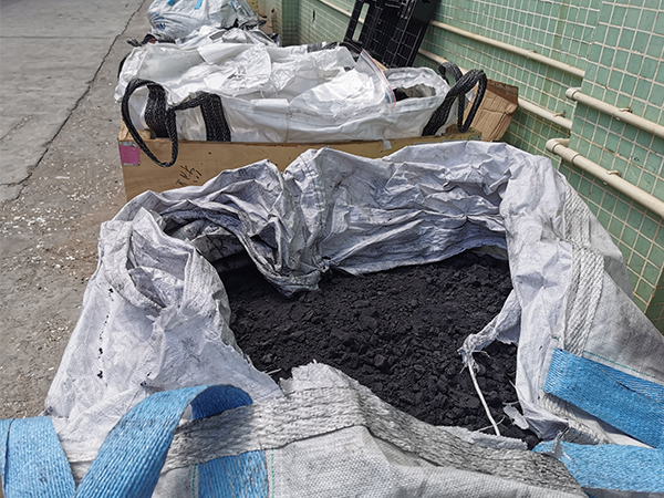 鈷酸鋰多少錢一噸 回收電池片 廠家直收16年口碑 鈷酸鋰多少錢一噸 回收電池片