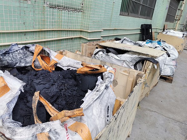 鈷酸鋰回收 廢舊金屬回收價格 鈷酸鋰回收 廢舊金屬回收價格