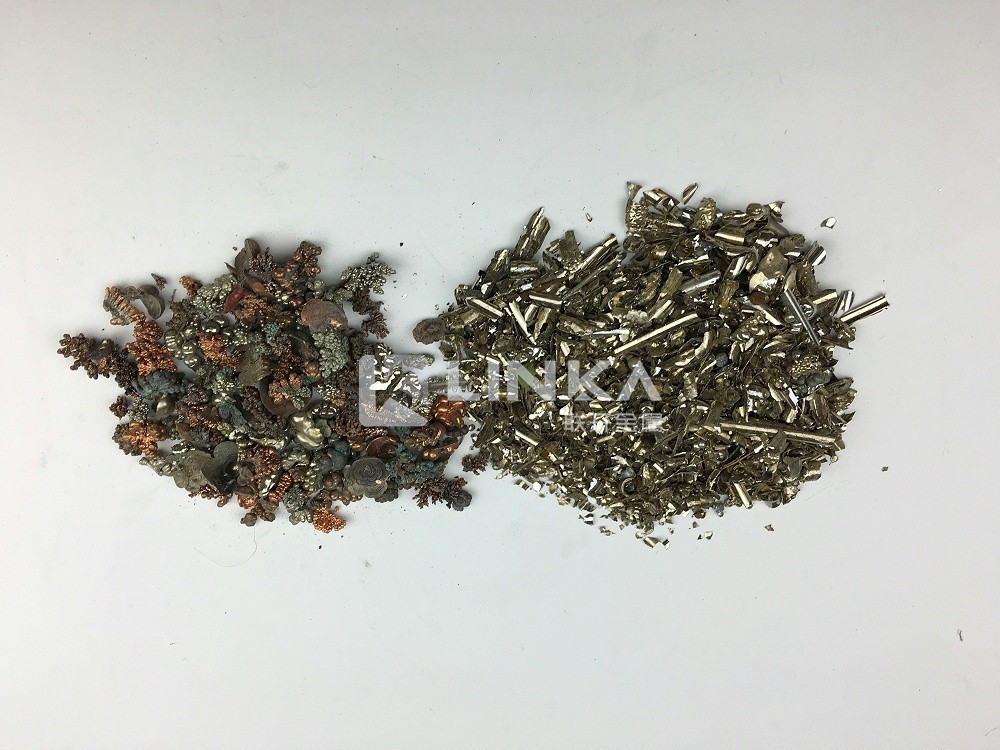 鎳渣回收 鎳回收價格 鎳渣回收 鎳回收價格