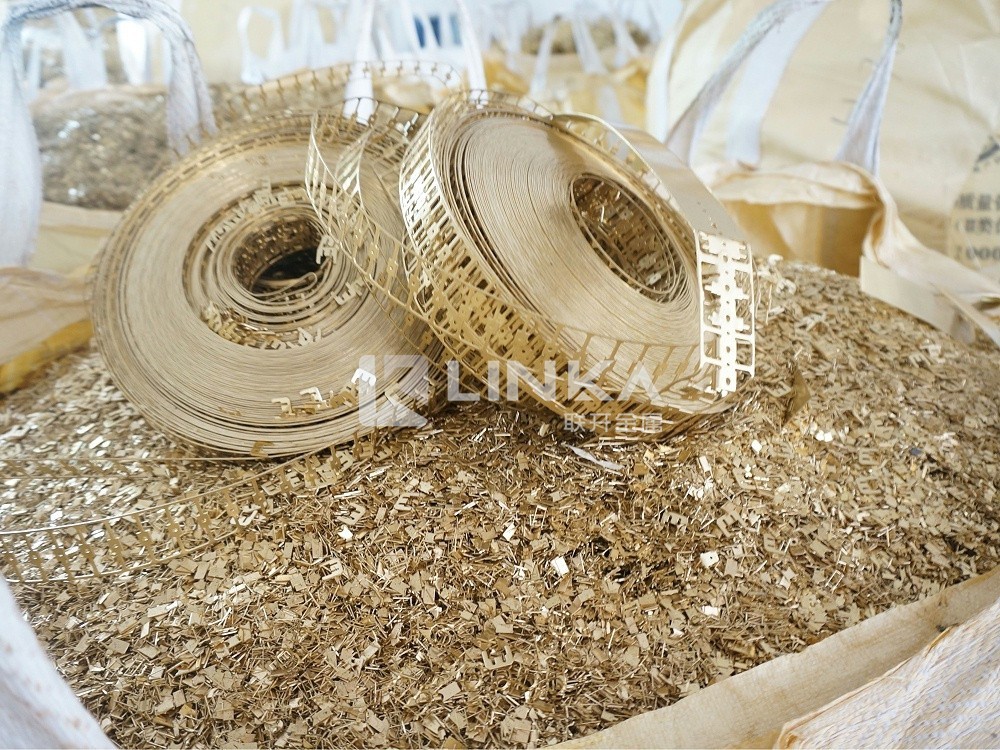 青銅合金回收 青銅廢料 青銅合金回收 青銅廢料