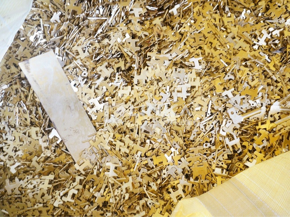 紅銅回收 紫銅料回收 紅銅回收