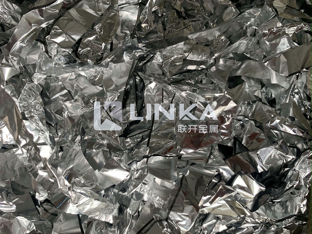 回收正極 鈷酸鋰正極回收 深圳正極邊料回收 電池廢極片回收廠家 回收正極 鈷酸鋰正極回收 深圳正極邊料回收 電池廢極片回收廠家