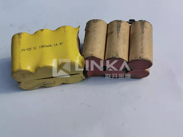 深圳寶安鋰電池電芯回收 深圳寶安鋰電池電芯回收