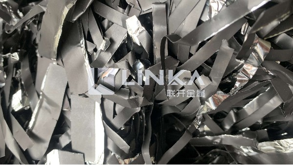 簡(jiǎn)述國(guó)外鋰電池歷史與鋰電池回收技術(shù)的發(fā)展歷史概況