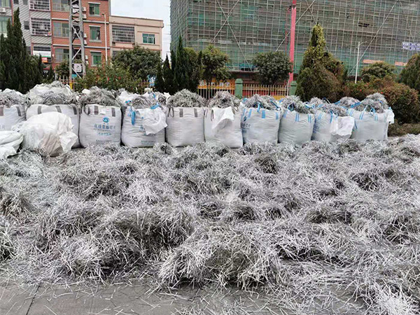 回收純鎳帶 廢純鎳帶 回收鎳價格 回收廢鎳 回收純鎳帶 廢純鎳帶 回收鎳價格 回收廢鎳