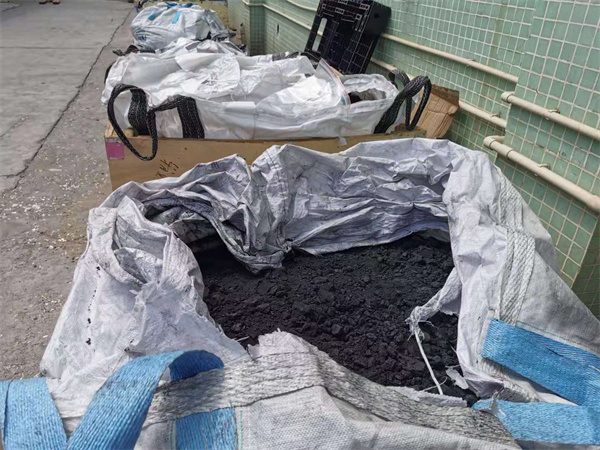 鈷泥回收價(jià)格 工廠直收鈷泥 鈷泥回收價(jià)格 工廠直收鈷泥