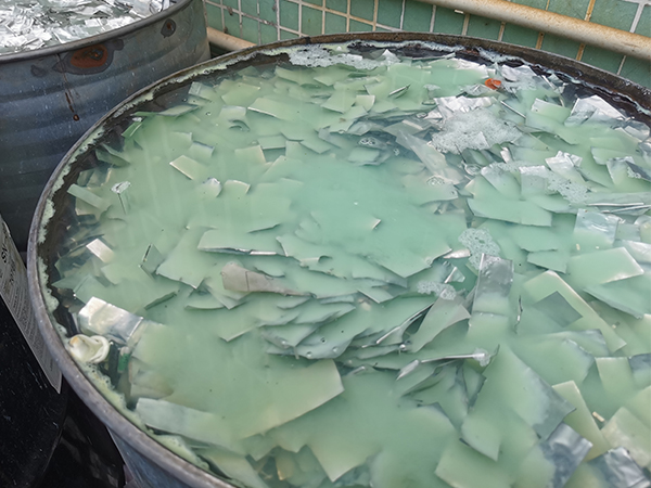 鋰電池怎么回收的 鋰電池回收價(jià)值 來圖估價(jià) 鋰電池怎么回收的 鋰電池回收價(jià)值 來圖估價(jià)