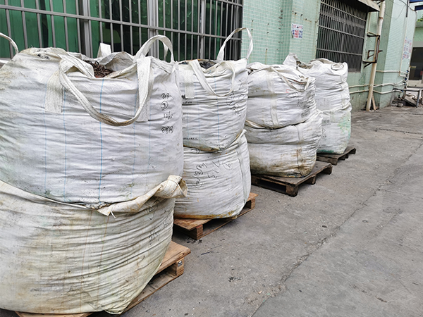 舊鋰電池回收價格 電池片回收 來電即時報價 舊鋰電池回收價格 電池片回收 來電即時報價