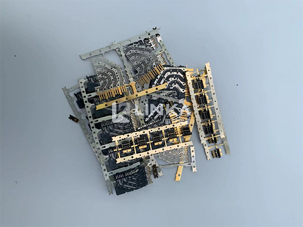 鍍金回收 東莞鍍金回收價格 鍍金回收 東莞鍍金回收價格