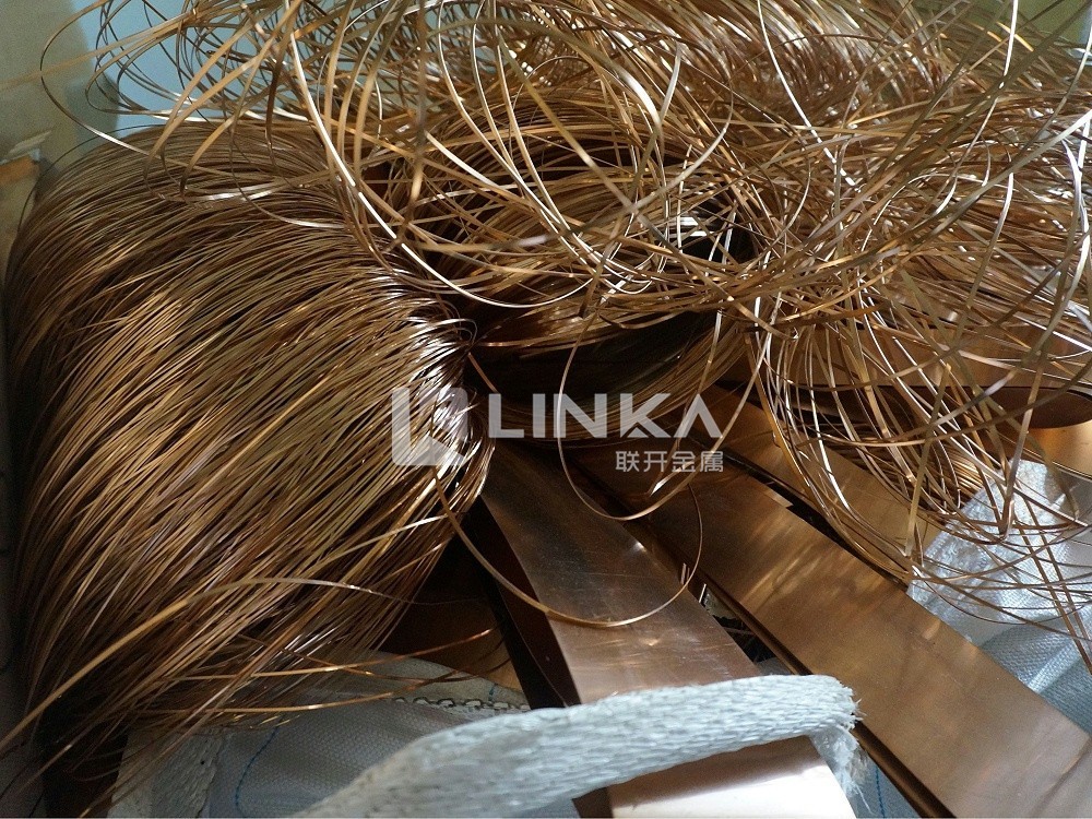 廢紫銅回收 紅銅回收 高導(dǎo)電素材 廢銅料 廢紫銅回收 紅銅回收 高導(dǎo)電素材 廢銅料