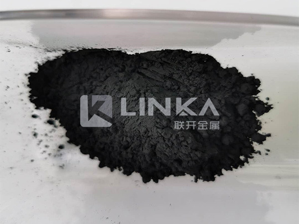 回收廢鈷合金 回收廢鈷合金