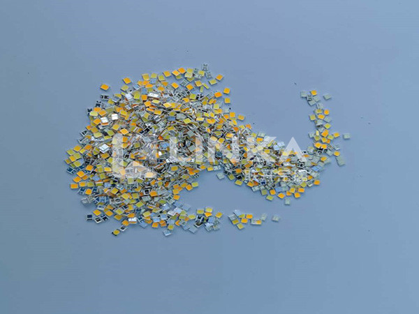 佛山回收LED燈珠 鍍金回收價(jià)格 佛山回收LED燈珠 鍍金回收價(jià)格