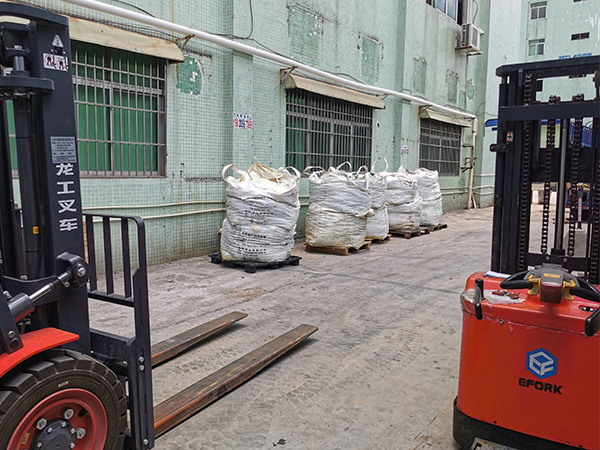 鋰電池怎么回收的 電池片 來電咨詢16年廠家 鋰電池怎么回收的 電池片 來電咨詢16年廠家